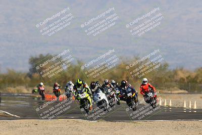 media/Dec-04-2022-CVMA (Sun) [[e38ca9e4fc]]/Race 1 Supersport Open/